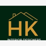 HK Interior Designers